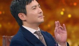 沈腾娱乐爆料事件真相是真的吗,真相揭秘