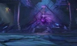 内鬼沙漠爆料视频大全集,揭秘神秘内幕