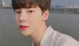 娱乐吃瓜酱帅气的男朋友,帅气男友助力娱乐吃瓜酱星光熠熠